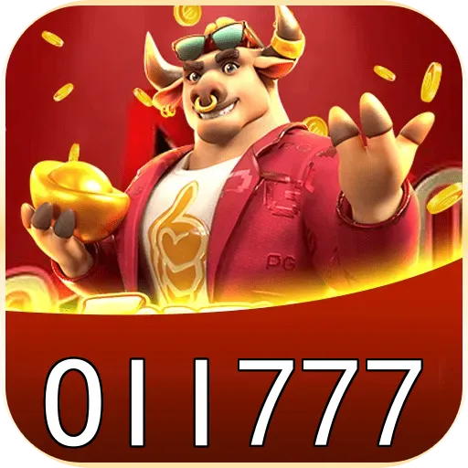 OII777 Cassino Online